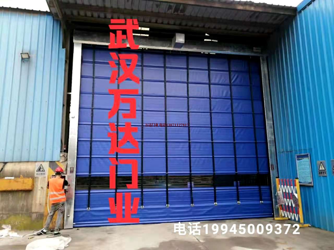昌吉锅炉清洗自来水管道清洗管道清洗